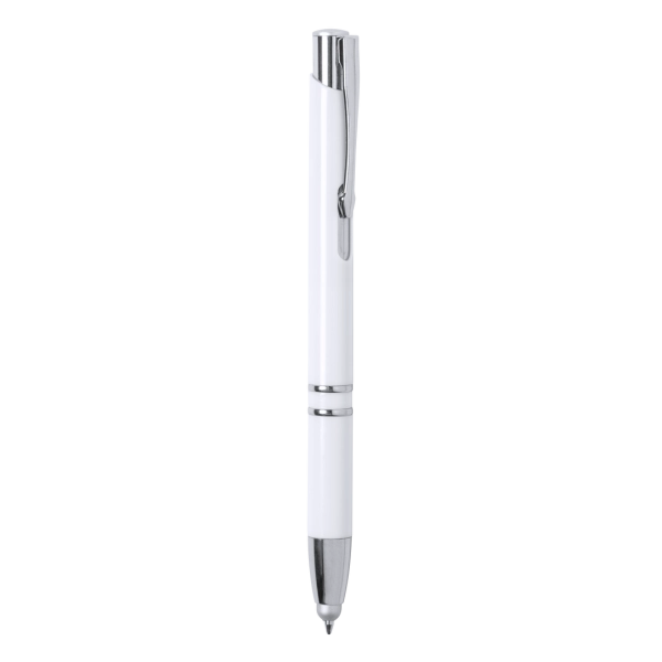 Immagine Penna Touch Antibatterica Topen