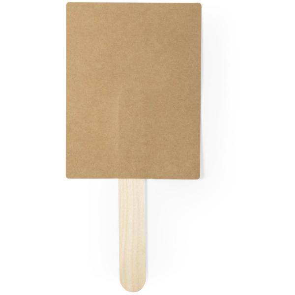 Immagine Ventaglio Pai Pai Lelex