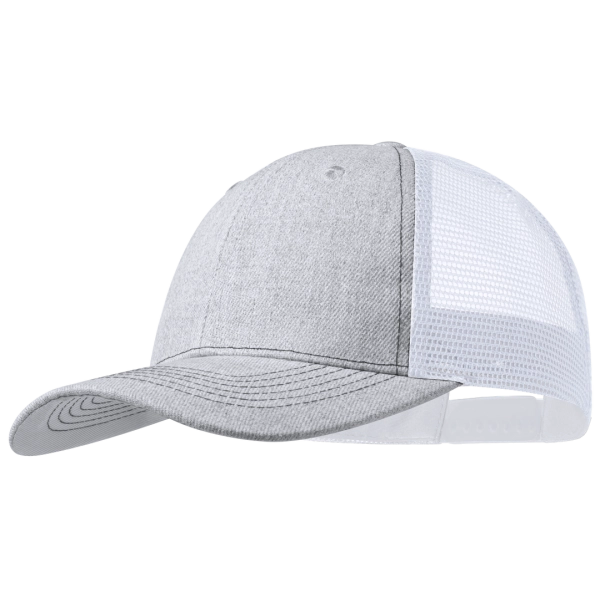 cappellino-danix-2.webp