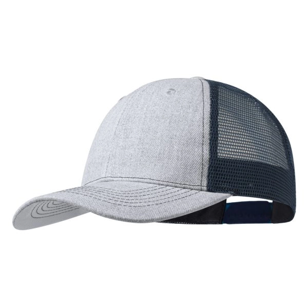 cappellino-danix-marino-6.webp