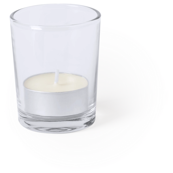 Immagine Candela Aromatica Persy