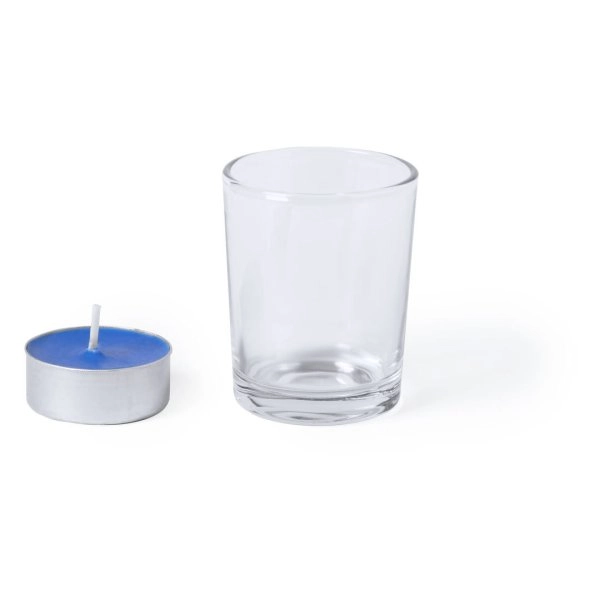 Immagine Candela Aromatica Persy