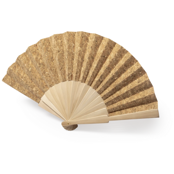 Immagine Ventaglio Kasol