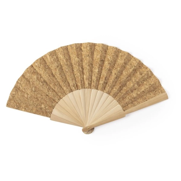 Immagine Ventaglio Kasol