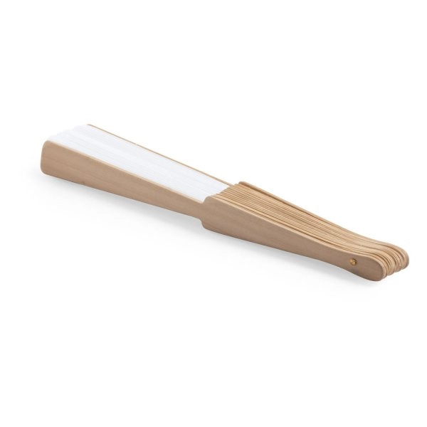 Immagine Ventaglio Woter