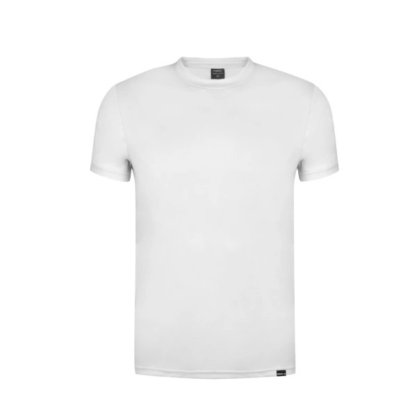 t-shirt-adulto-tecnic-layom-bianco-8.webp