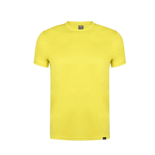 t-shirt-adulto-tecnic-layom-giallo-12.webp