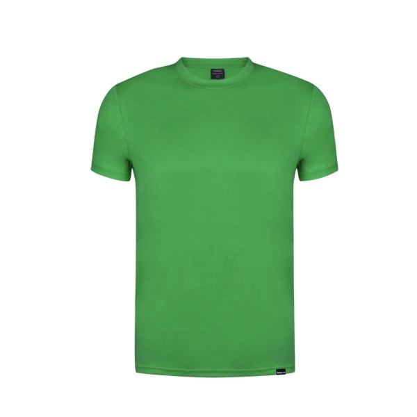 t-shirt-adulto-tecnic-layom-verde-11.webp