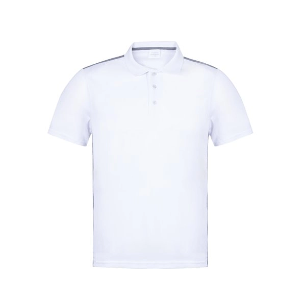 polo-tecnic-barclex-bianco-8.webp