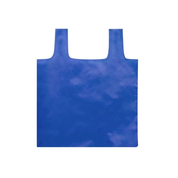 borsa-pieghevole-restun-blu-4.webp