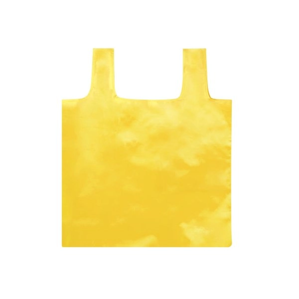 borsa-pieghevole-restun-giallo-9.webp