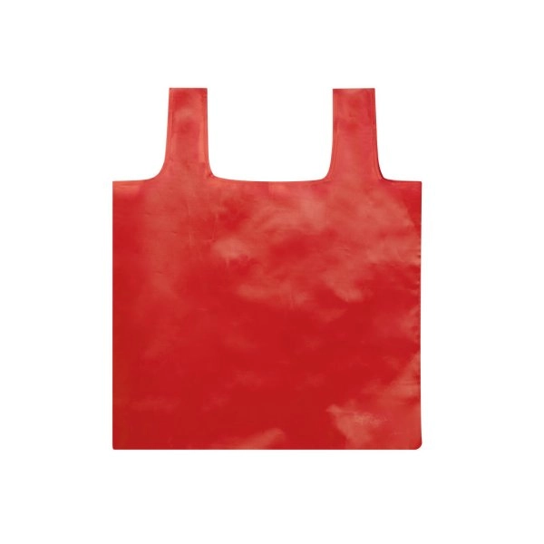 borsa-pieghevole-restun-rosso-7.webp