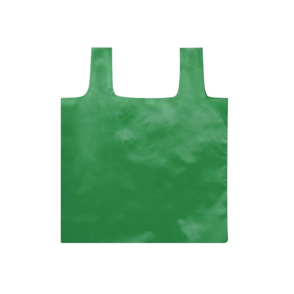 borsa-pieghevole-restun-verde-8.webp