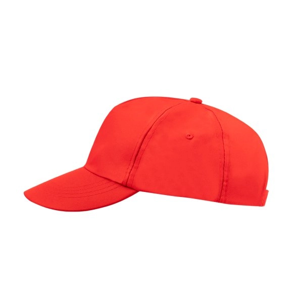 cappellino-keinfax-4.webp