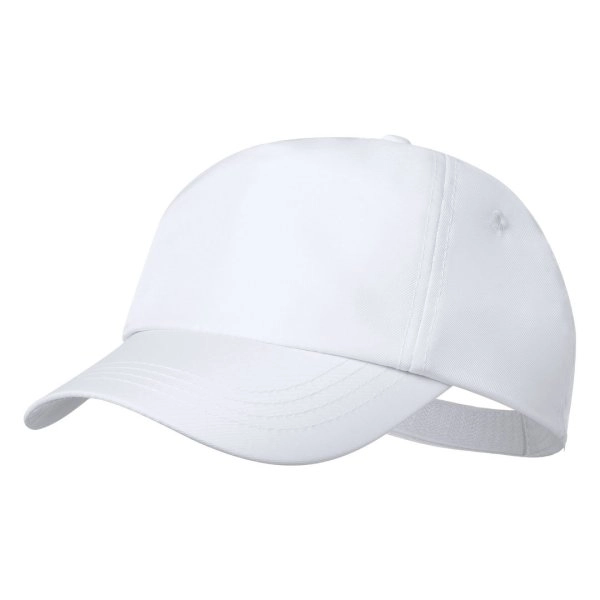 cappellino-keinfax-bianco-8.webp