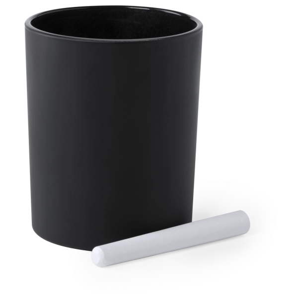 Immagine Candela Aromatica Temul