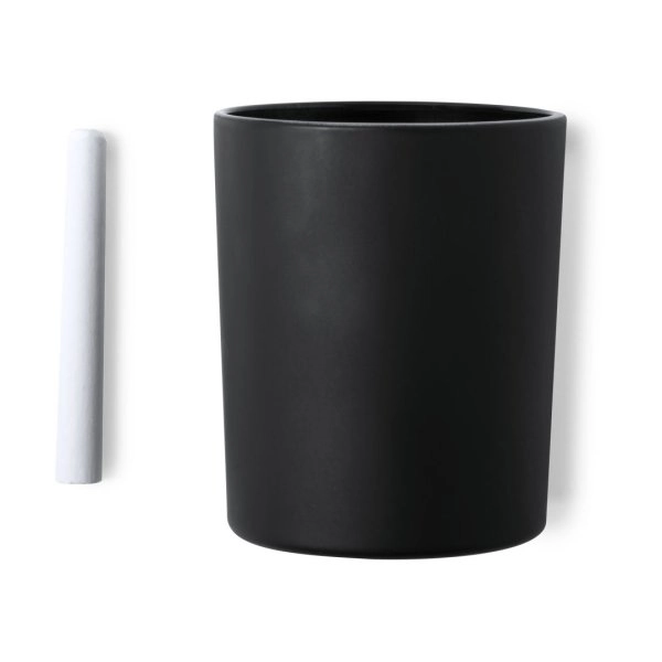 Immagine Candela Aromatica Temul