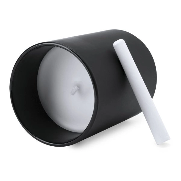 Immagine Candela Aromatica Temul