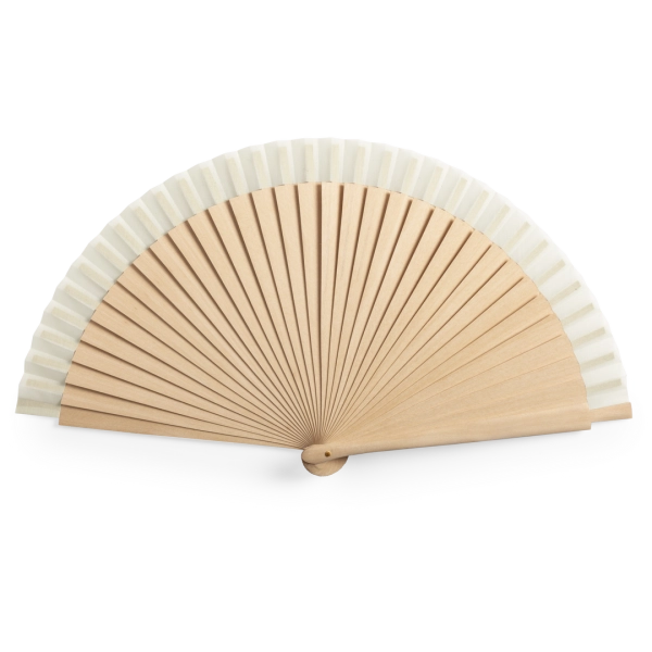 Immagine Ventaglio Dubert