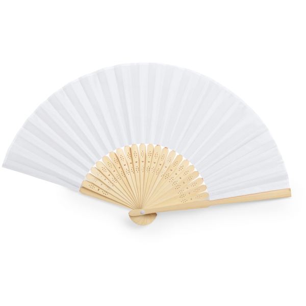 Immagine Ventaglio Kronix