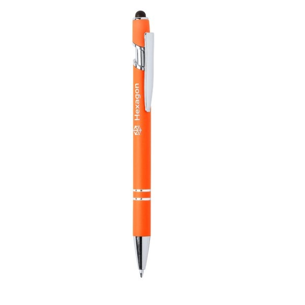 penna-touch-lekor-orange-12.webp