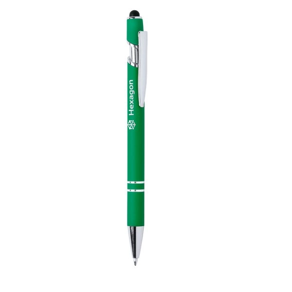 penna-touch-lekor-verde-9.webp