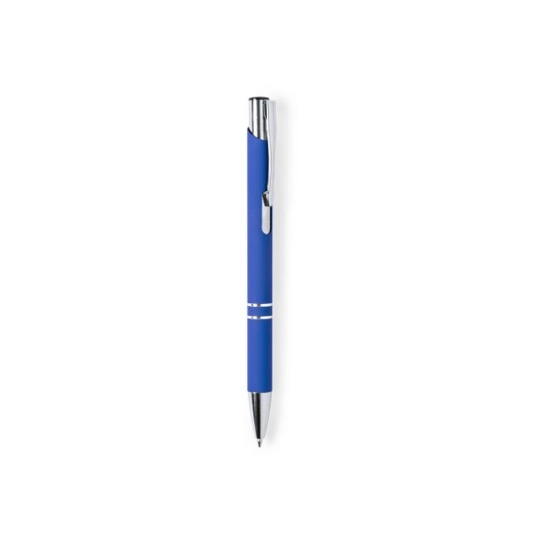 penna-a-sfera-zromen-blu-6.webp