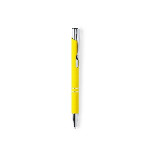 penna-a-sfera-zromen-giallo-12.webp