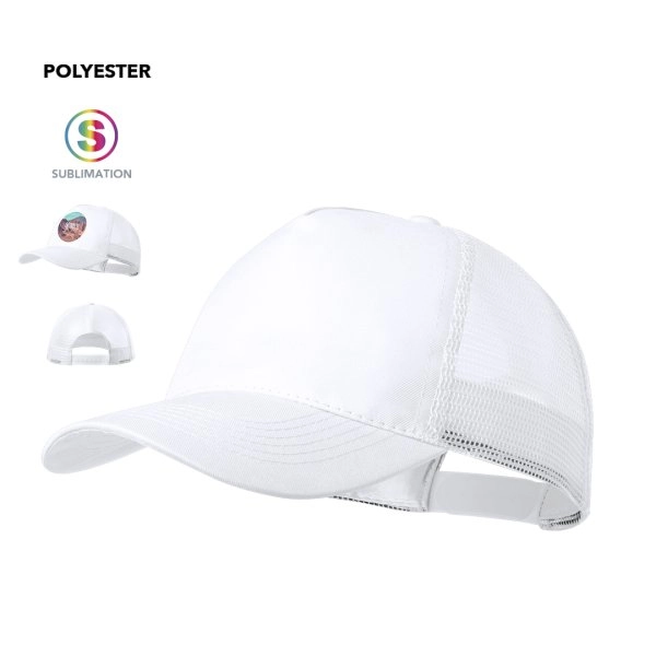 cappellino-clipak-1.webp