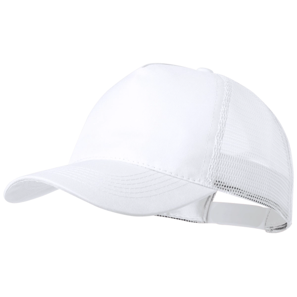 cappellino-clipak-2.webp