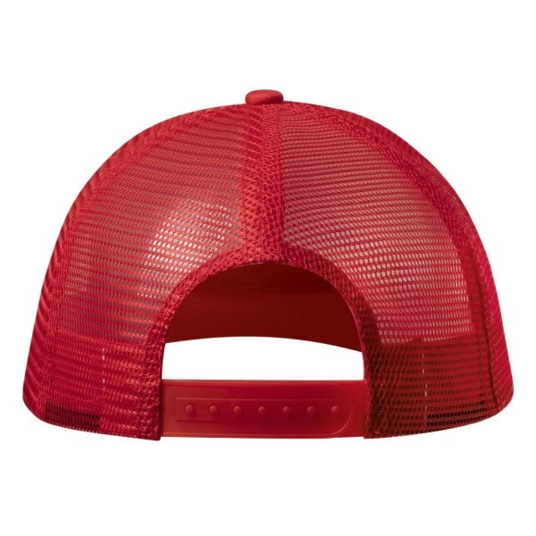 cappellino-clipak-9.webp