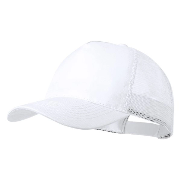 cappellino-clipak-bianco-11.webp