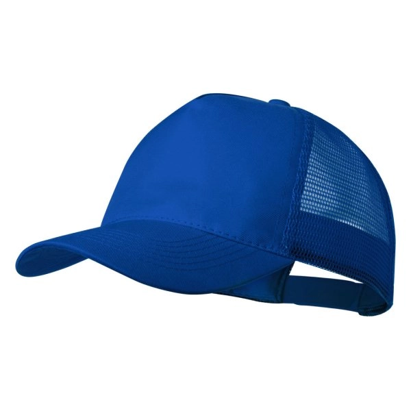 cappellino-clipak-blu-10.webp