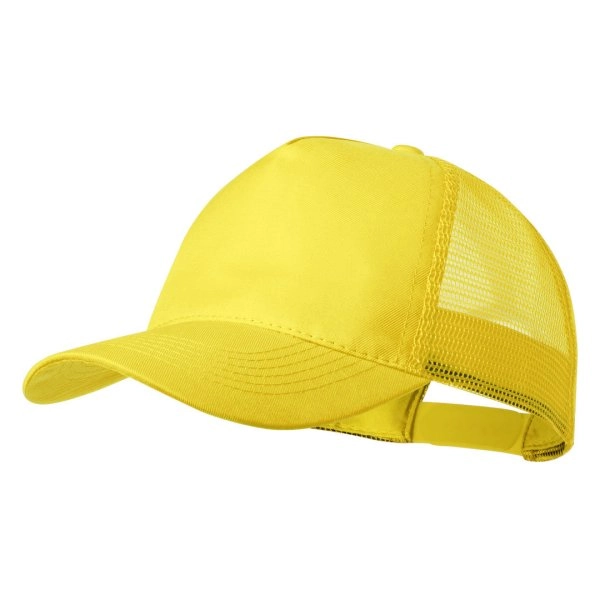 cappellino-clipak-giallo-15.webp