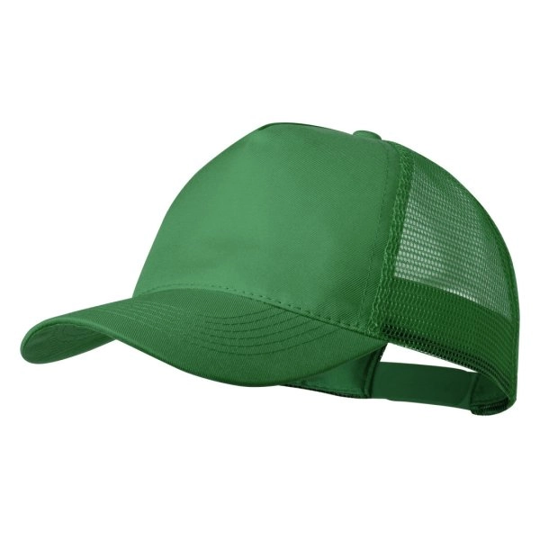 cappellino-clipak-verde-14.webp