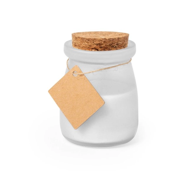 Immagine Candela Aromatica Tepor