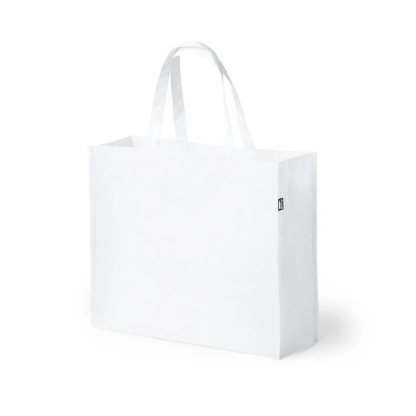 borsa-kaiso-bianco-4.webp