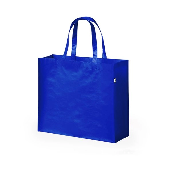 borsa-kaiso-blu-3.webp