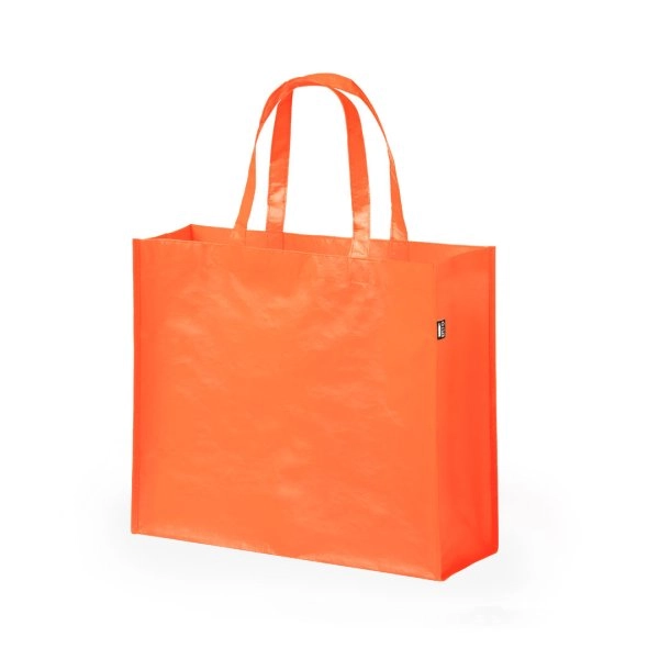 borsa-kaiso-orange-9.webp