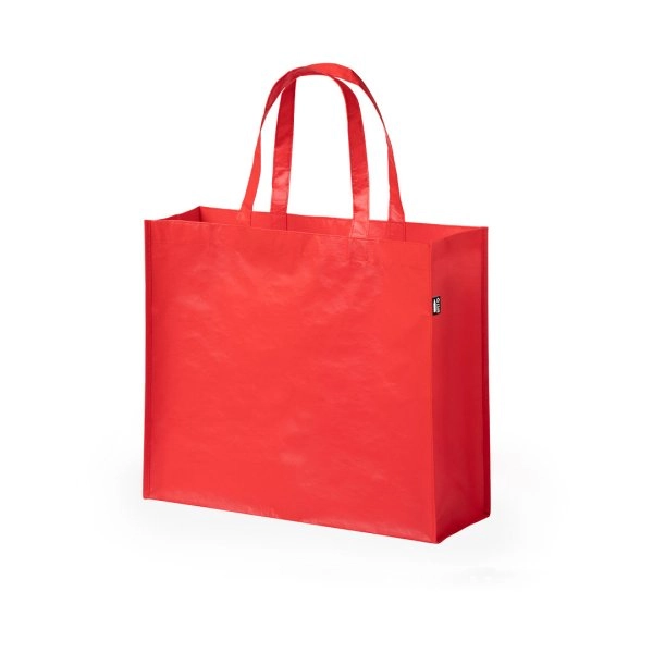 borsa-kaiso-rosso-6.webp