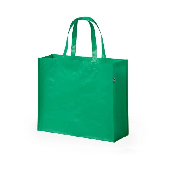 borsa-kaiso-verde-7.webp