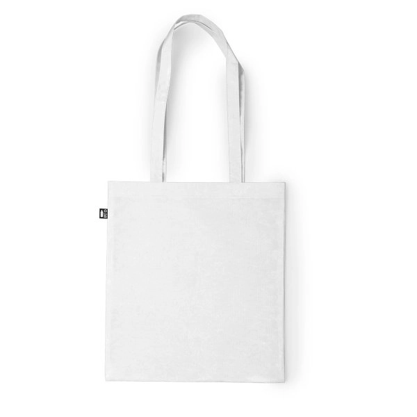 borsa-frilend-bianco-5.webp