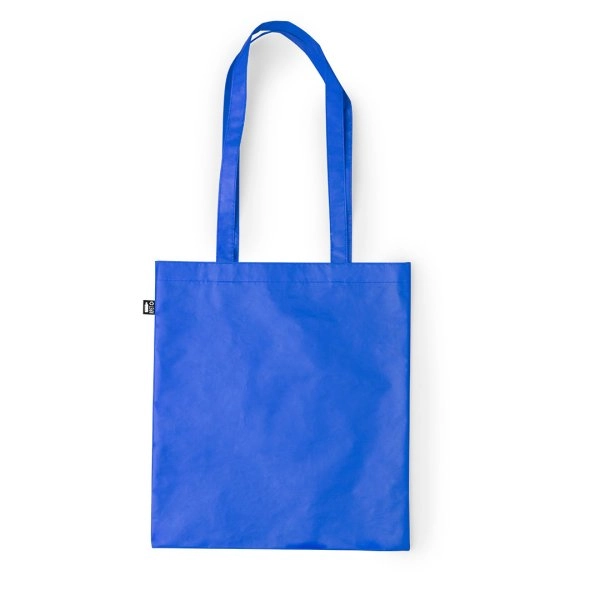 borsa-frilend-blu-4.webp