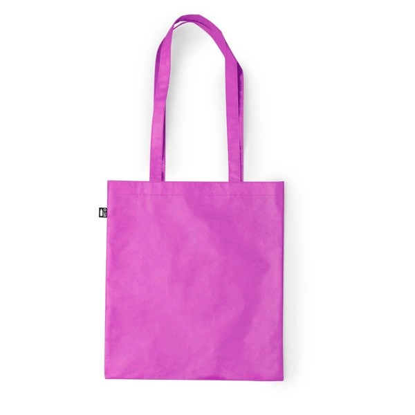 borsa-frilend-fucsia-10.webp