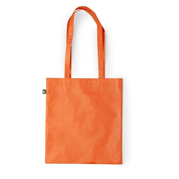 borsa-frilend-orange-11.webp