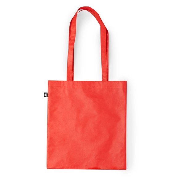 borsa-frilend-rosso-7.webp