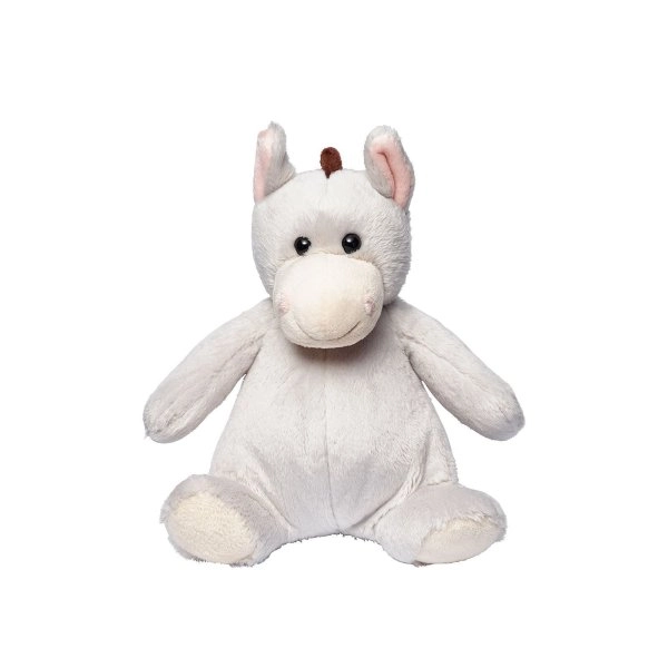 oeko-texr-donkey-pelle-grey-2.webp