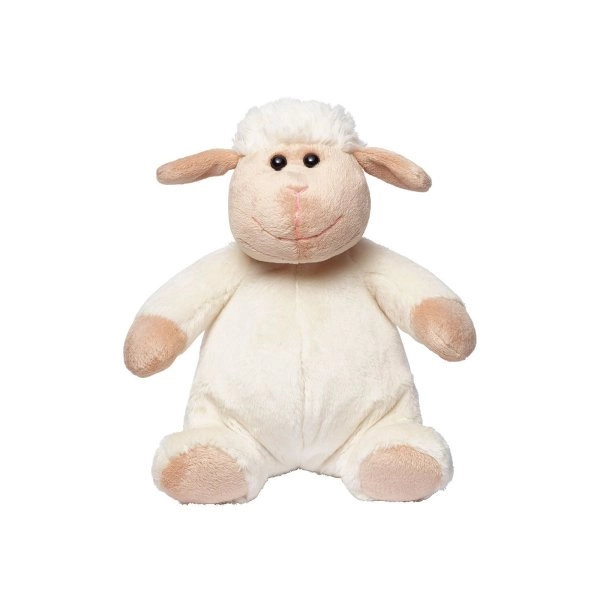 OEKO-TEX® sheep Theo