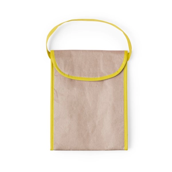 borsa-termica-rumbix-giallo-9.webp