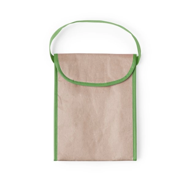 borsa-termica-rumbix-verde-8.webp